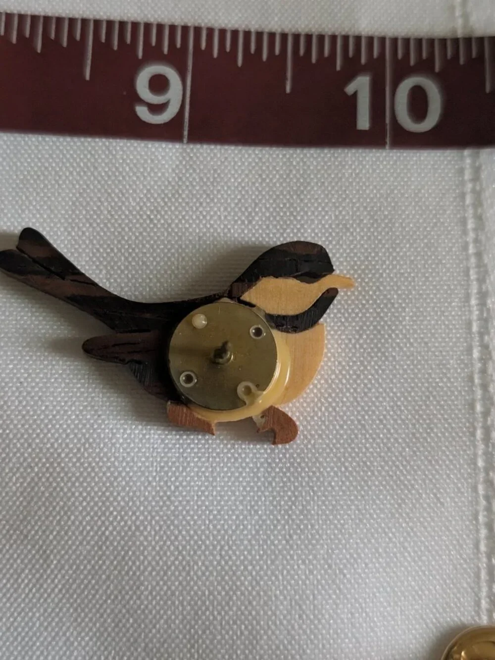 N/A super unique